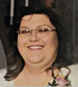 obituary valparaiso indiana|dianne watters obituary valparaiso in.